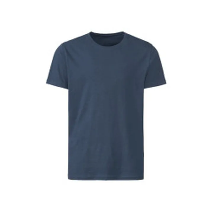 تیشرت مردانه لیورجی | LIVERGY