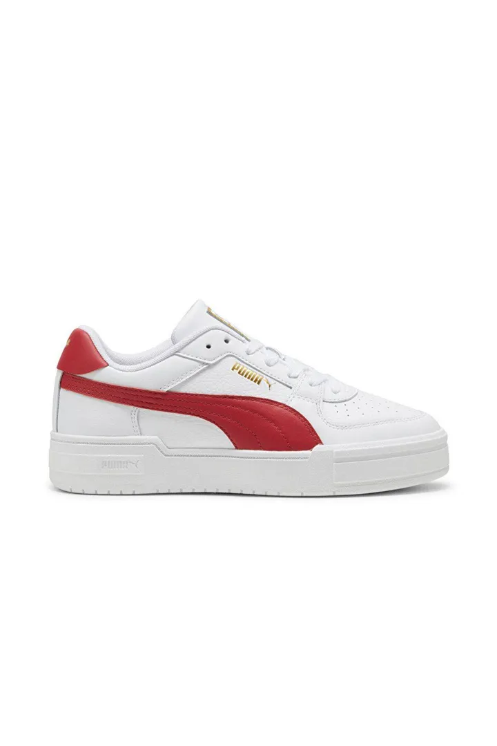 <span class="text-styled__StyledSpan-sc-d280c10c-1 dvOaRP">Puma< span>Ca Pro Classic Unisex Casual Shoes White