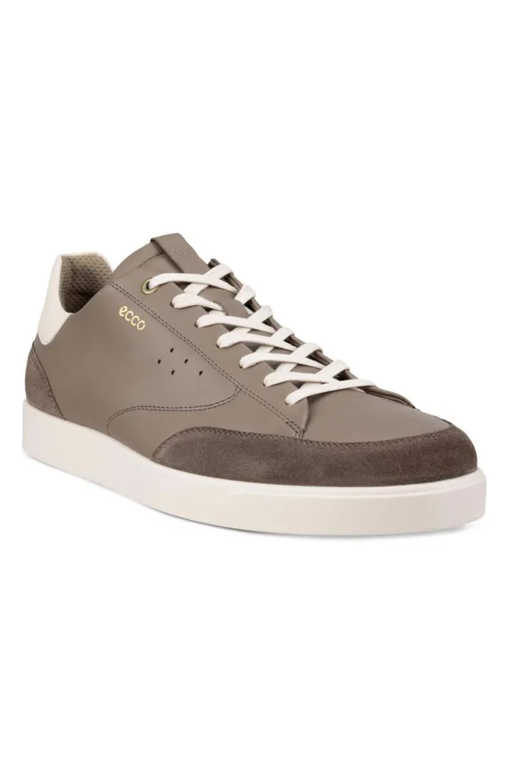 <span class="text-styled__StyledSpan-sc-d280c10c-1 dvOaRP">Ecco< span>Street Lite M Dark Clay Taupe Limestone