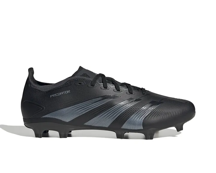 adidasکفش فوتبال چمن Predator League Fg