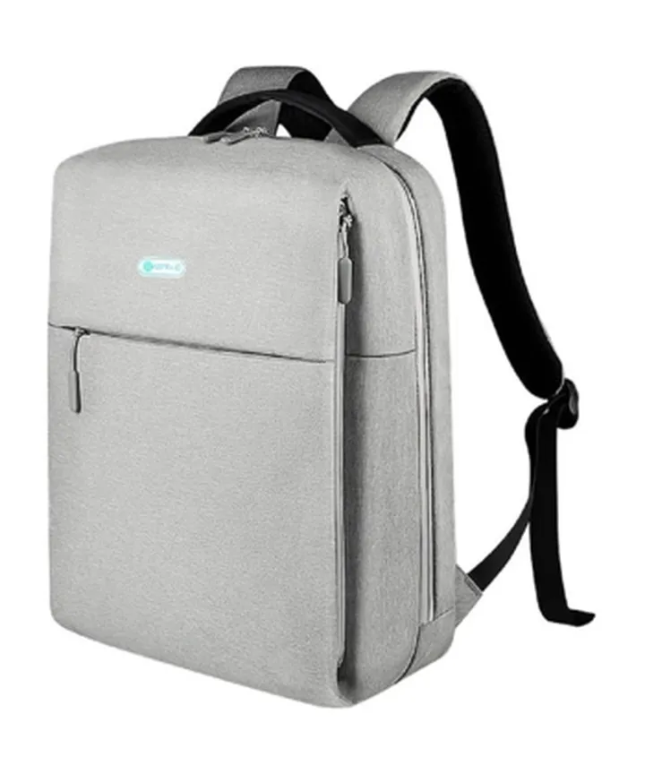 کوله پشتی لپ تاپ چند کاره 13 تا 16 اینچی کوتتسی Coteetci Notebook Multi-Functional Backpack 13-16