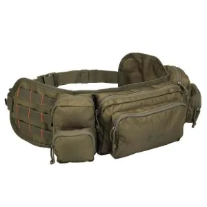 کیف کمری SOLOGNAC fanny pack سولوگناک