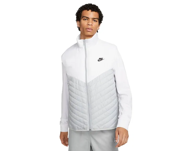 <span class="text-styled__StyledSpan-sc-d280c10c-1 dvOaRP">Nike< span>جلیقه M Nk Tf Wr Midweight Vest