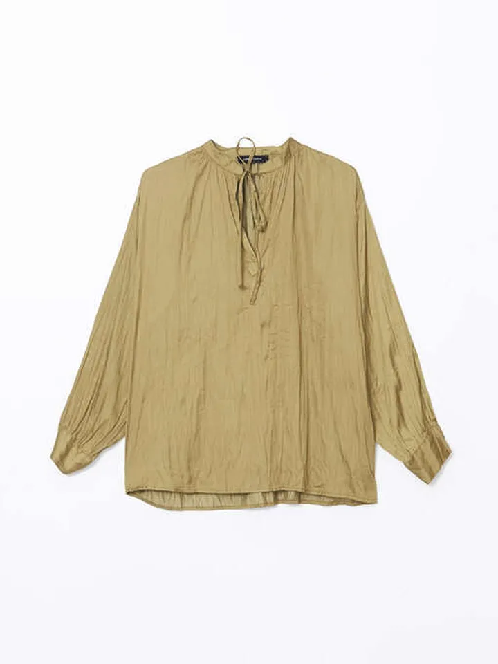 بلوز زنانه ال سی وایکیکی