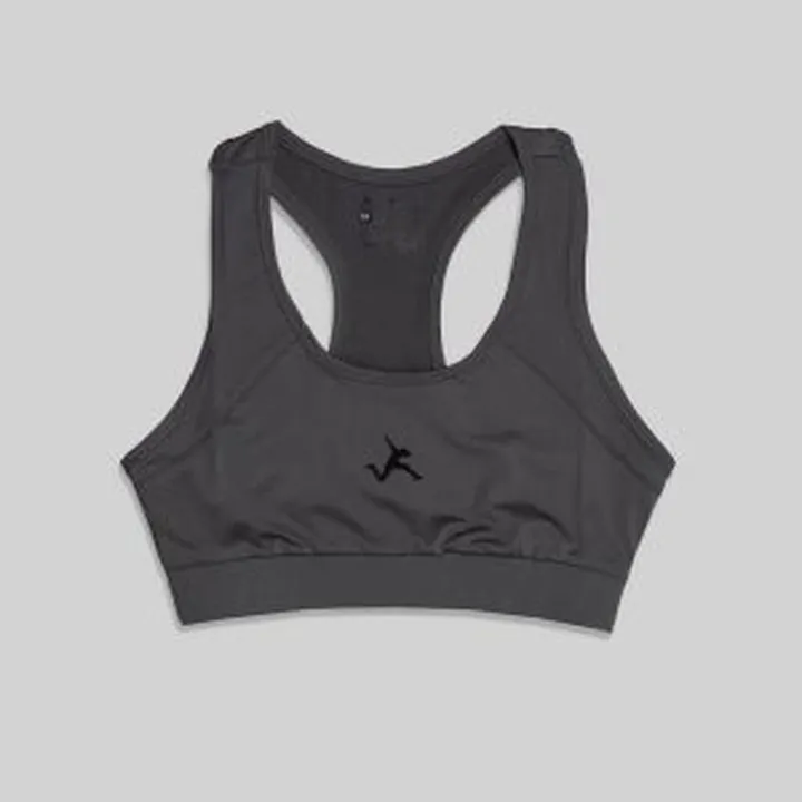 Sport Bra – Diesel