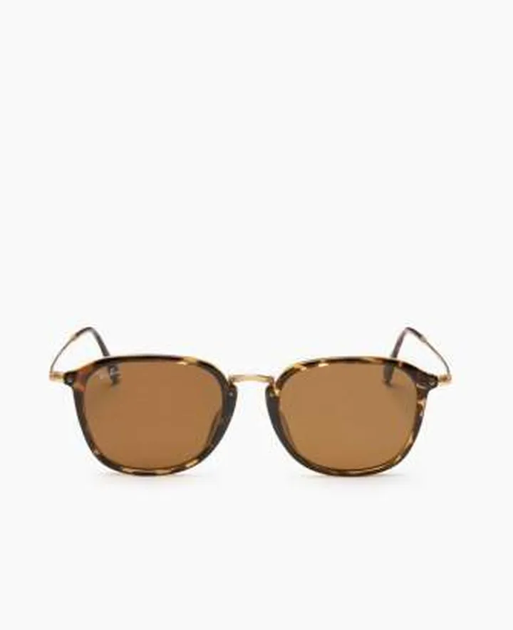 عینک آفتابی Ray.Ban