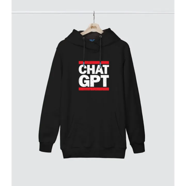 هودی CHAT GPT