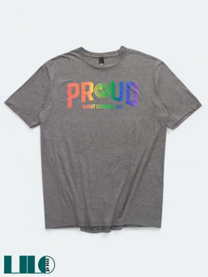 تیشرت District Made کد T343