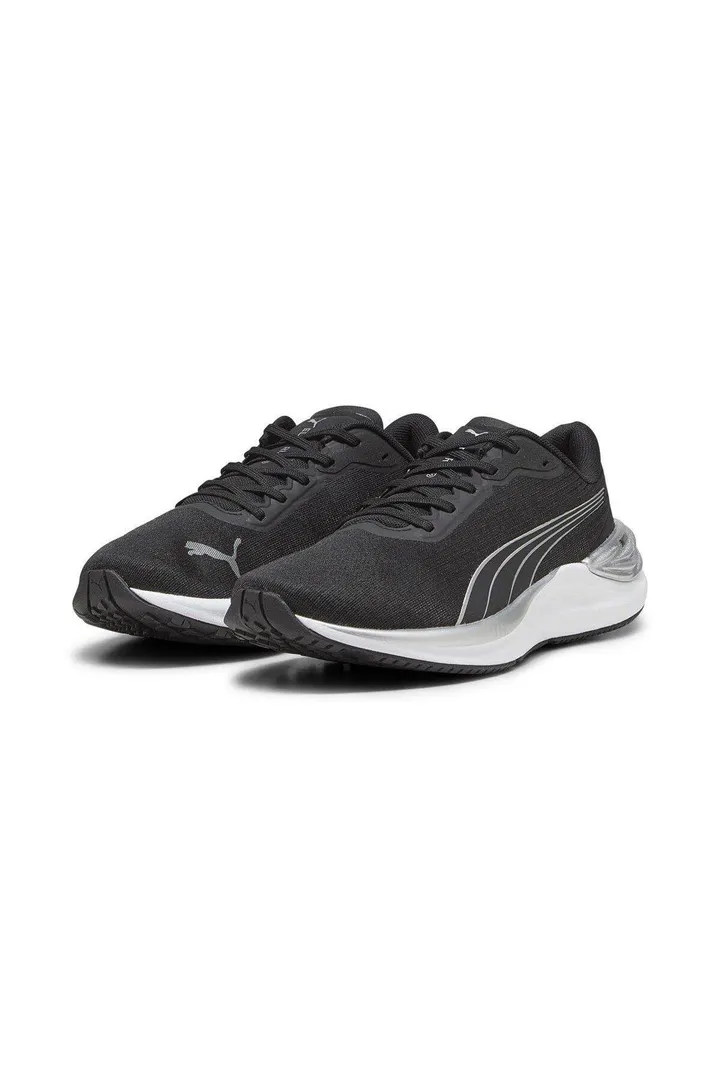 <span class="text-styled__StyledSpan-sc-d280c10c-1 dvOaRP">Puma< span>کفش دویدن زنانه Electrify Nitro 3 Wns