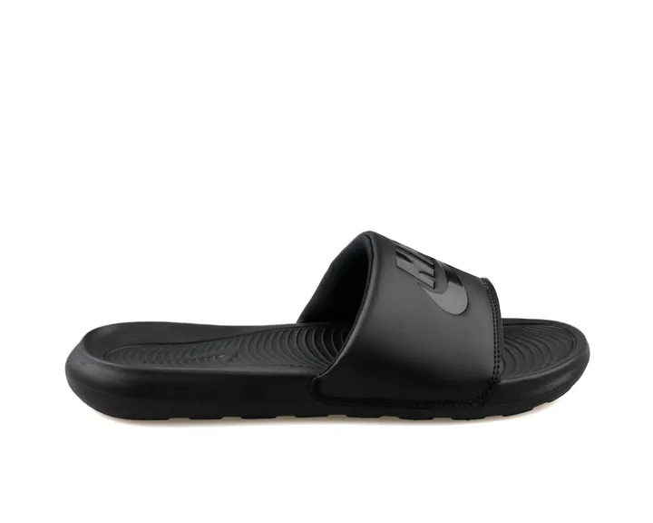 <span class="text-styled__StyledSpan-sc-d280c10c-1 dvOaRP">Nike< span>دمپایی Victori One Slide