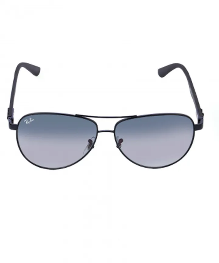 عینک آفتابی ری بن Ray Ban کد RB8313