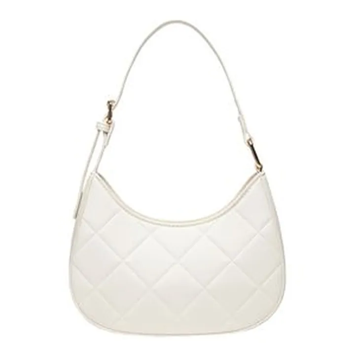 کیف مجلسی زنانه مکس مدل 166030072