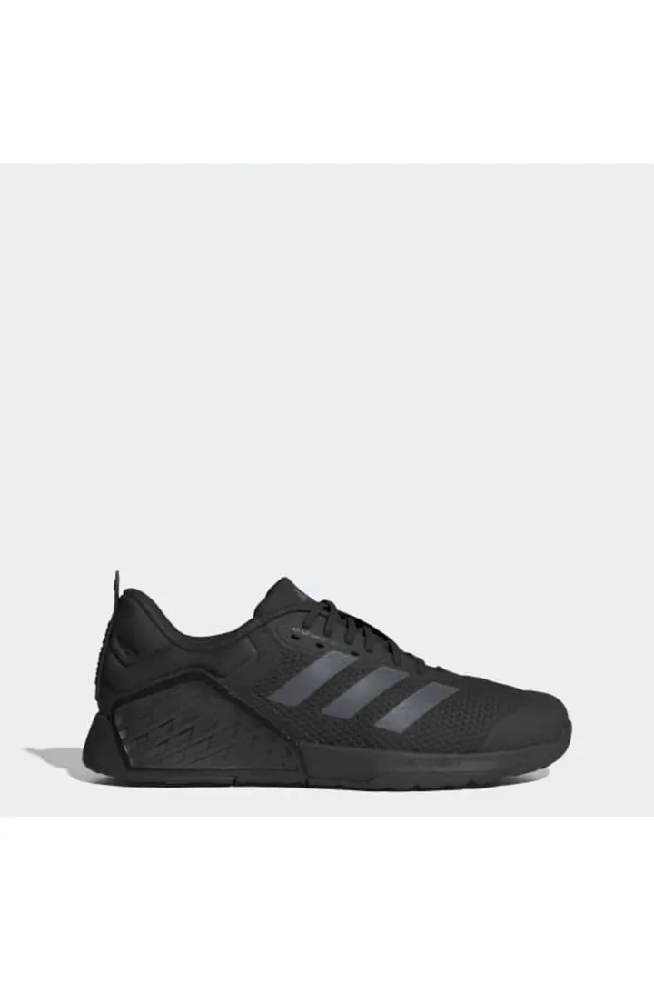 <span class="text-styled__StyledSpan-sc-d280c10c-1 dvOaRP">adidas< span>کفش ورزشی و دویدن مردانه DROPSET 3 TRAINER