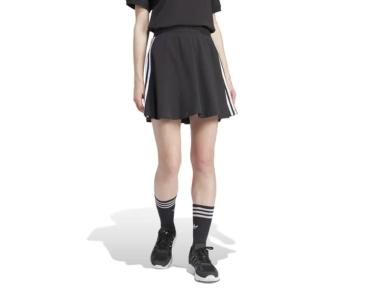 <span class="text-styled__StyledSpan-sc-d280c10c-1 dvOaRP">Adidas< span>دامن روزانه 3 S Skirt