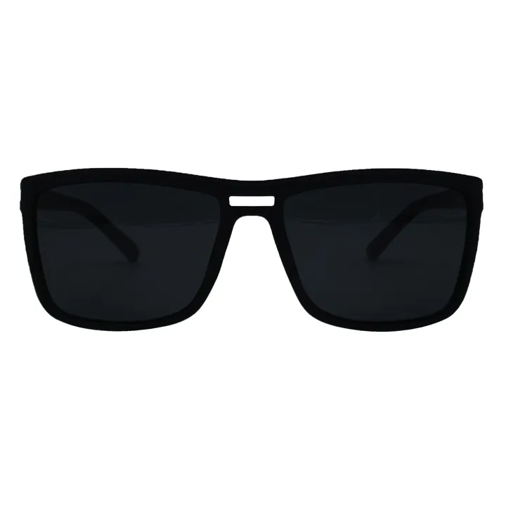 عینک آفتابی اوگا مدل 78023 POLARIZED