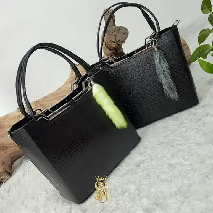 کف زنانه. کیف دستی زنانه. کیف دوشی زنانه. کیف زنانه مشکی. کیف مشکی زنانه. کیف ارسال رایگان مانا