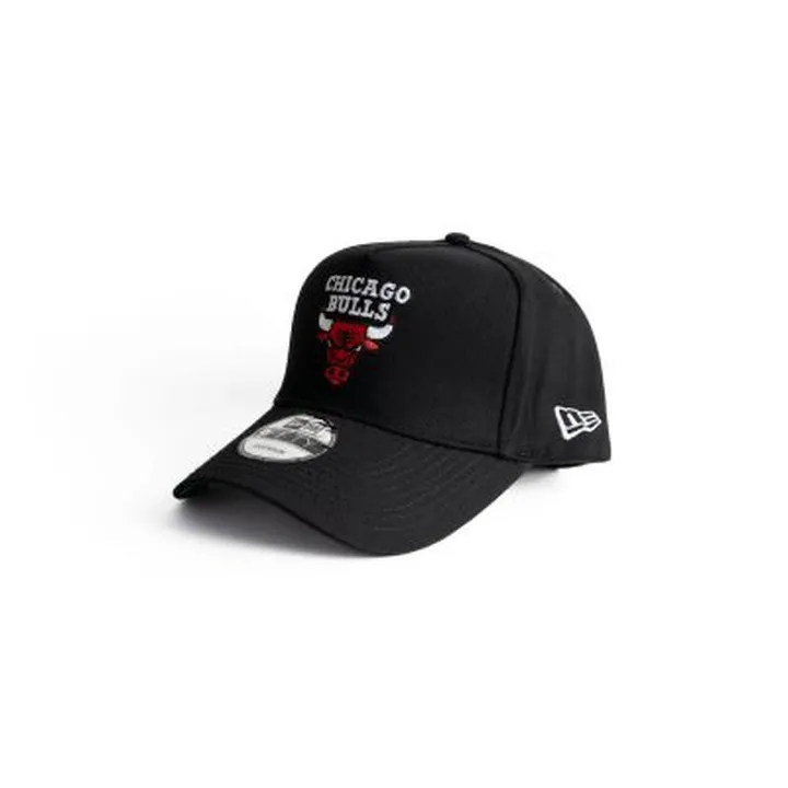 کلاه بیس بال NEWERA – Bulls