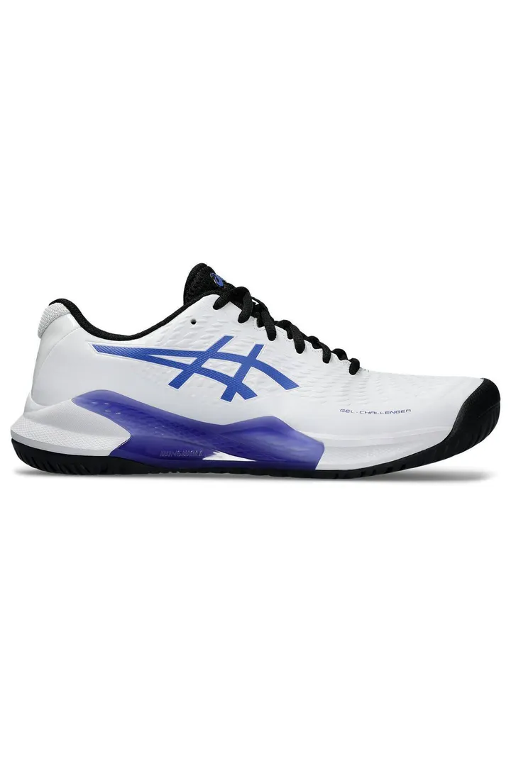 <span class="text-styled__StyledSpan-sc-d280c10c-1 dvOaRP">Asics< span>ژل چلنجر 14 کفش تنیس سفید مردانه 1041a405-102