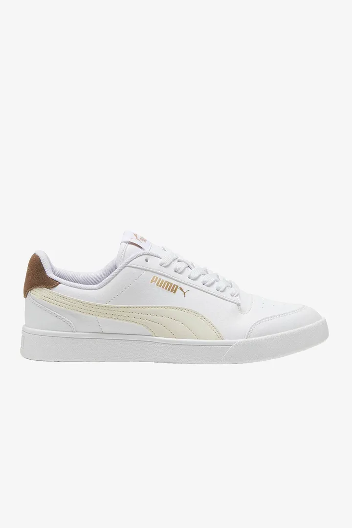 <span class="text-styled__StyledSpan-sc-d280c10c-1 dvOaRP">Puma< span>بر زدن