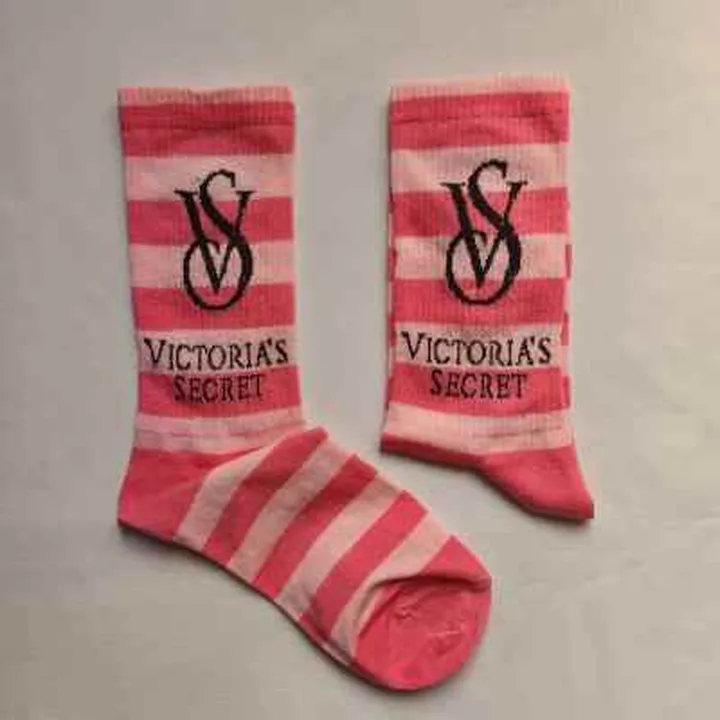 جوراب Victoria's secret