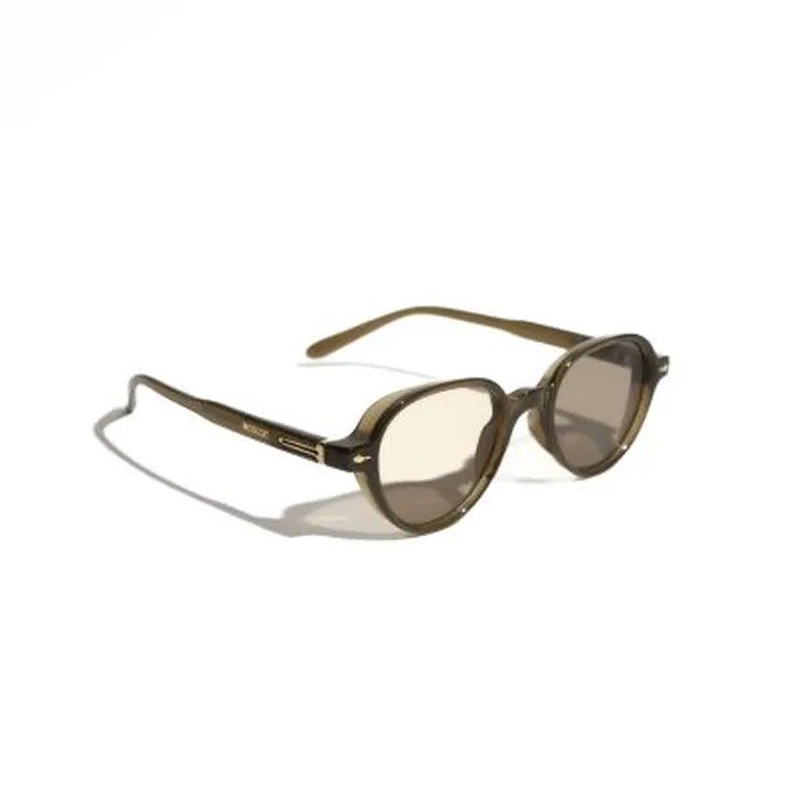 عینک آفتابی 6036 Moscot