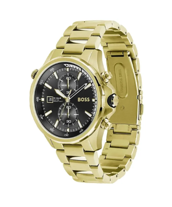 ساعت مچی مردانه هوگو باس Hugo Boss مدل B1513932