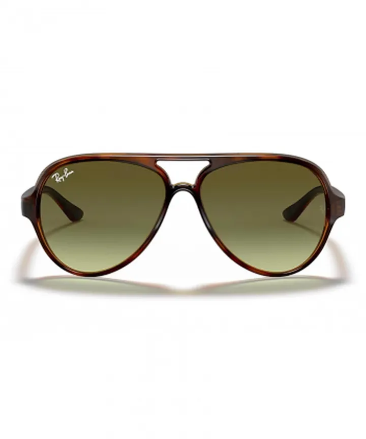 عینک آفتابی ری بن Ray Ban کد RB4125