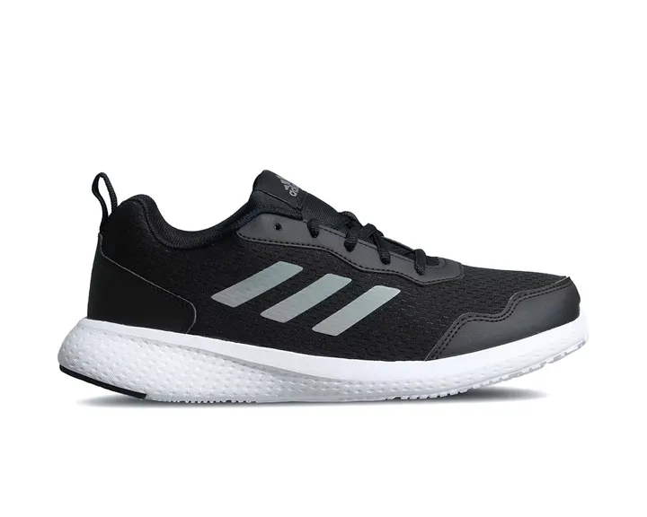 <span class="text-styled__StyledSpan-sc-d280c10c-1 dvOaRP">adidas< span>کفش های روزانه Restound M