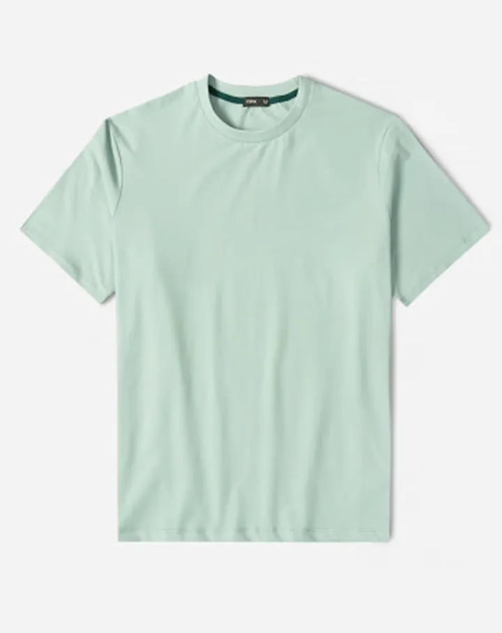 تیشرت ساده 95222