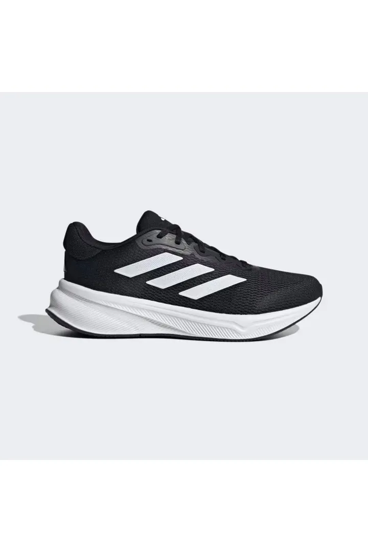 <span class="text-styled__StyledSpan-sc-d280c10c-1 dvOaRP">adidas< span>کفش دویدن و پیاده روی IG9922 RESPONSE