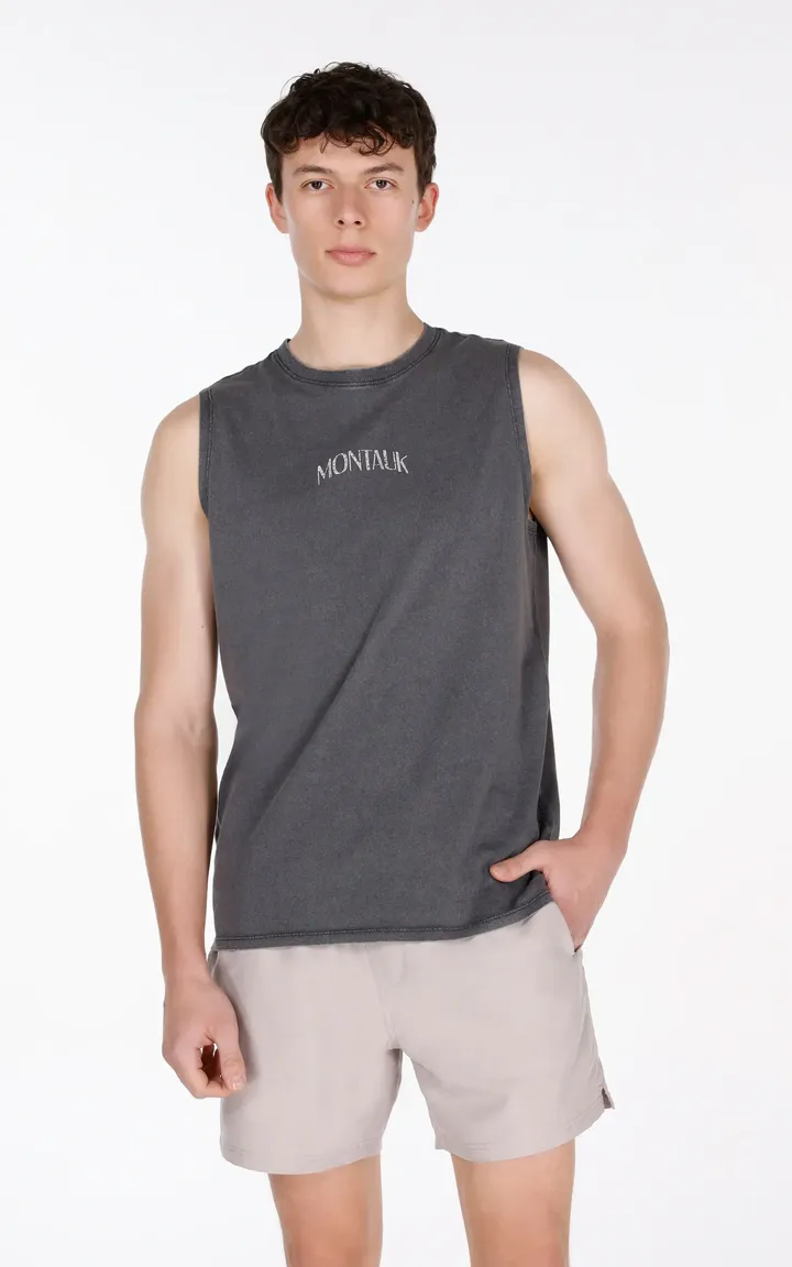 تاپ مردانه Colin’s کدCL1074152