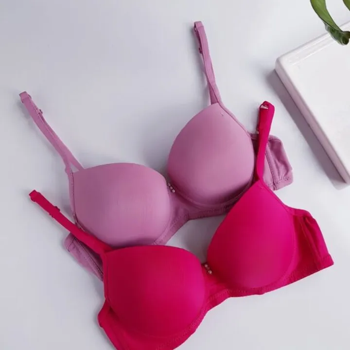 سوتین اسفنجی ۸۸۰۳