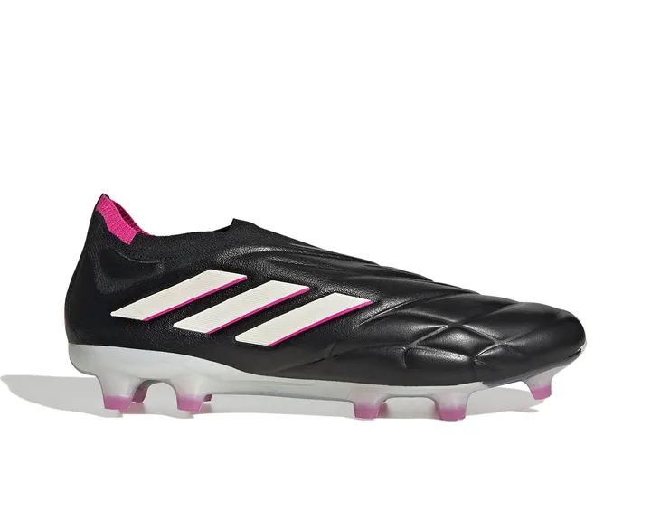 <span class="text-styled__StyledSpan-sc-d280c10c-1 dvOaRP">adidas< span>کفش فوتبال چمن Copa Pure+ Fg