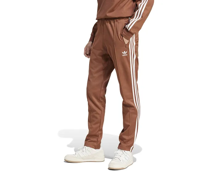 Adidasشلوار گرمکن معمولی Adidas Classic Tp