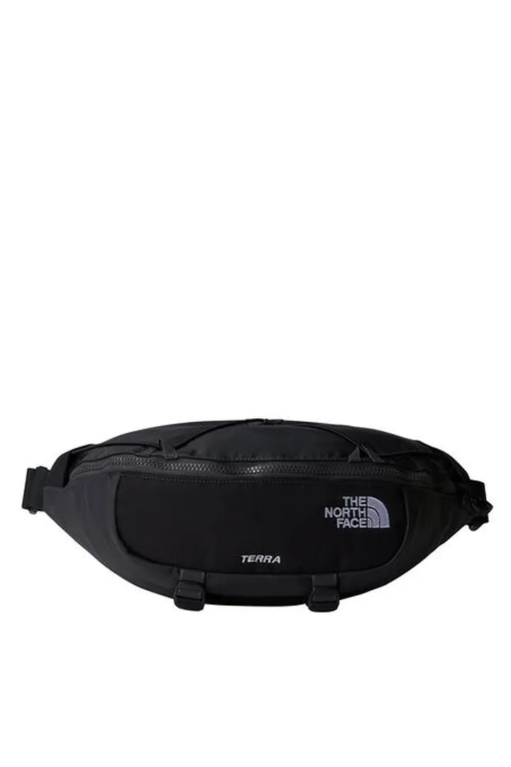 کیف کمری مردانه نورث فیس