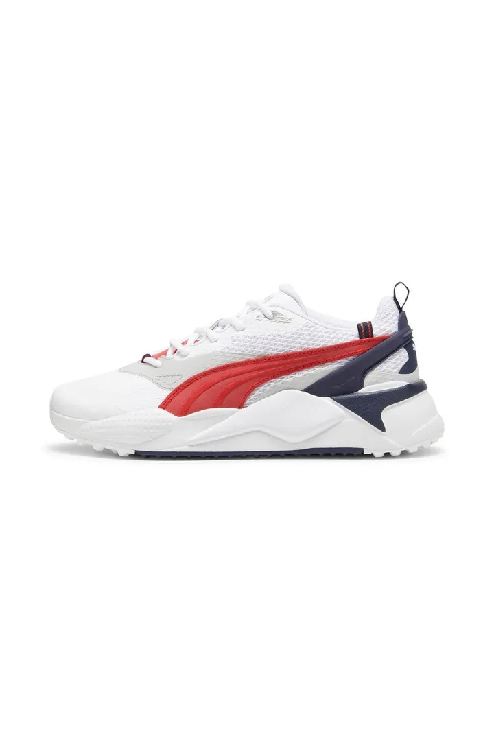 <span class="text-styled__StyledSpan-sc-d280c10c-1 dvOaRP">Puma< span>GS-X Effect PUMA سفید-قوی قرمز-عمیق Na