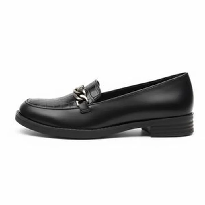 کفش زنانه مدل wa3004