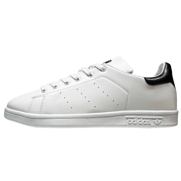 کفش پیاده روی مدل  stan smith whbk-122002005