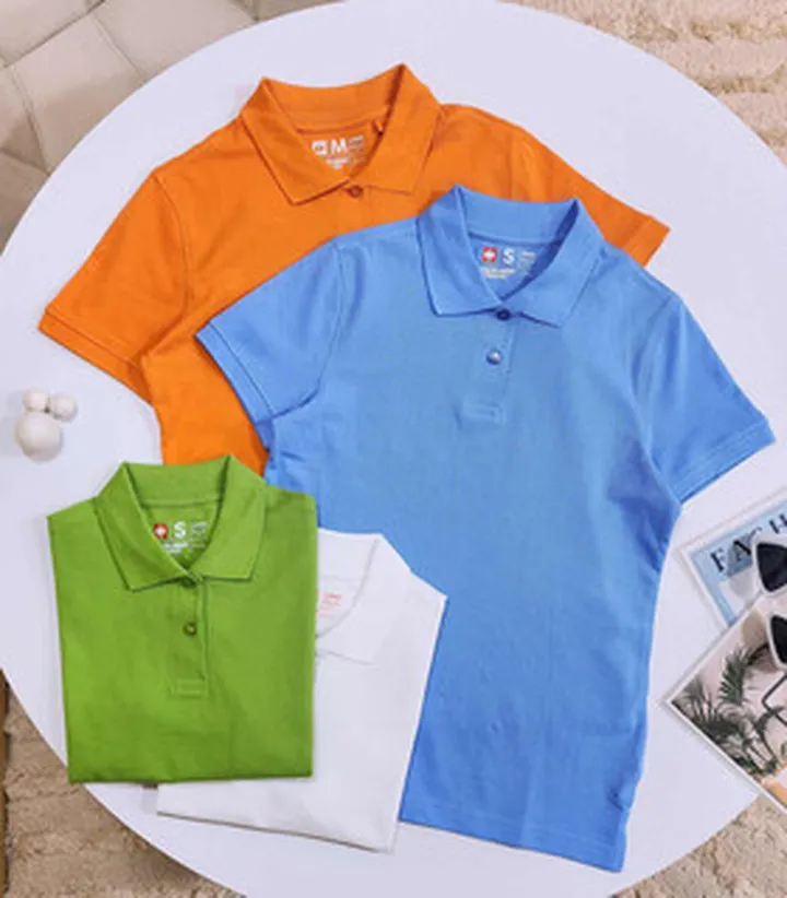 تیشرت جودون زنانه ENGELBERT کد 2715