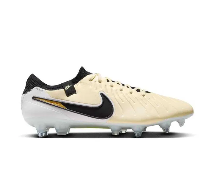 <span class="text-styled__StyledSpan-sc-d280c10c-1 dvOaRP">Nike< span>کفش فوتبال با زمین نرم Tiempo Legend 10 Elite