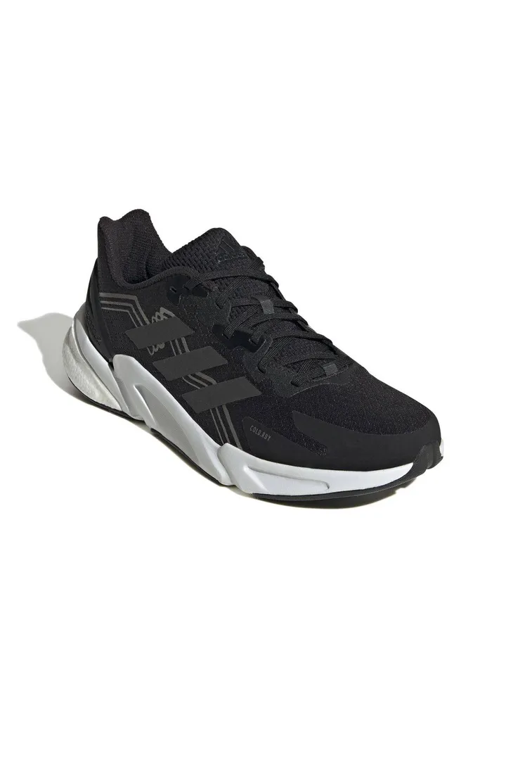 <span class="text-styled__StyledSpan-sc-d280c10c-1 dvOaRP">adidas< span>کفش ورزشی مشکی X9000L2 C.Rdy Unisex Running Shoe