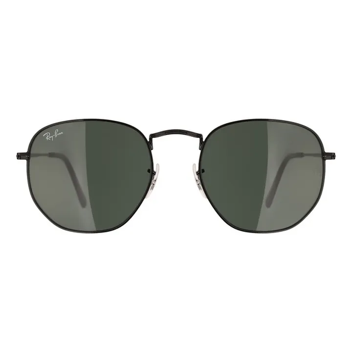 عینک آفتابی چند ضلعی ری بن مدل 0RB3548N-002