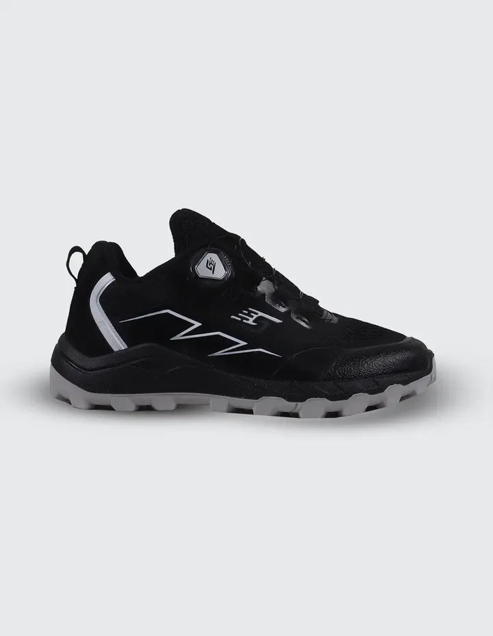 کفش پیاده روی زنانه ساویسول Hyper Sole W