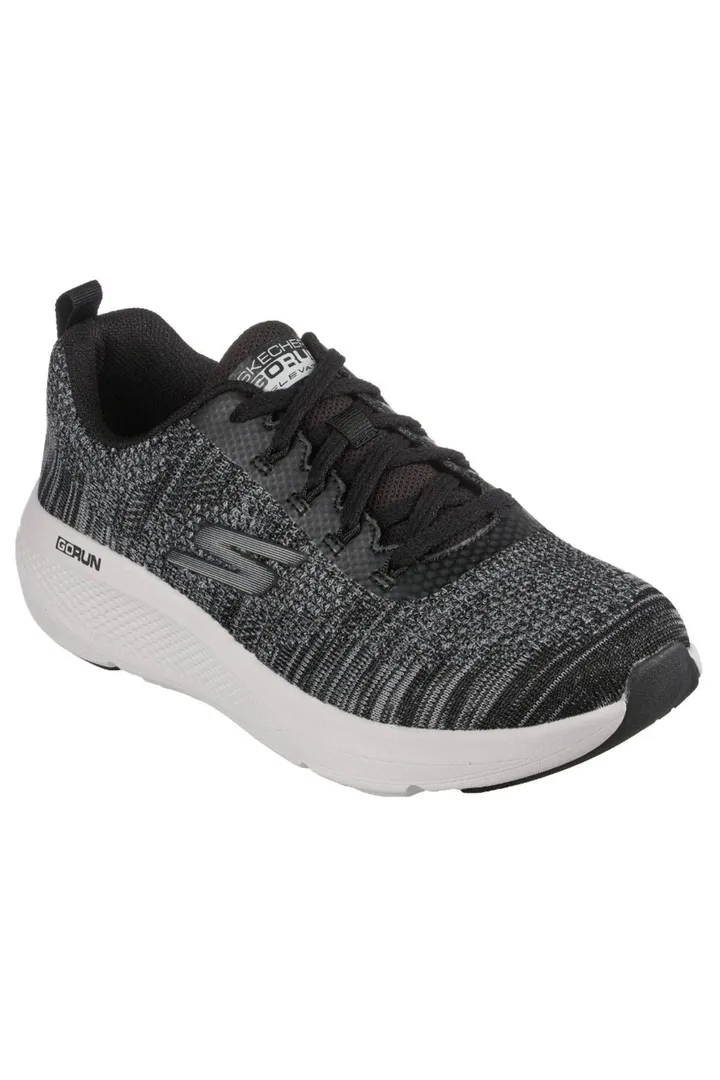 <span class="text-styled__StyledSpan-sc-d280c10c-1 dvOaRP">Skechers< span>کفش ورزشی زنانه GORUN ELEVATE 128327 128327-BKW