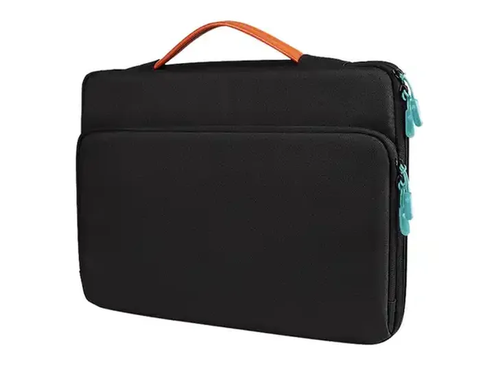 کیف دستی اداری لپ تاپ 12 تا 14 اینچی کوتتسی Coteetci Notebook Double Handle Inner Bag 12-14" 14015-S