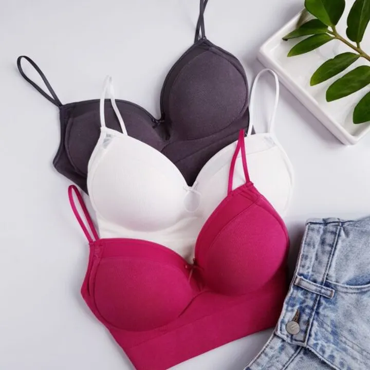 نیمتنه کبریتی کد ۷۶۹