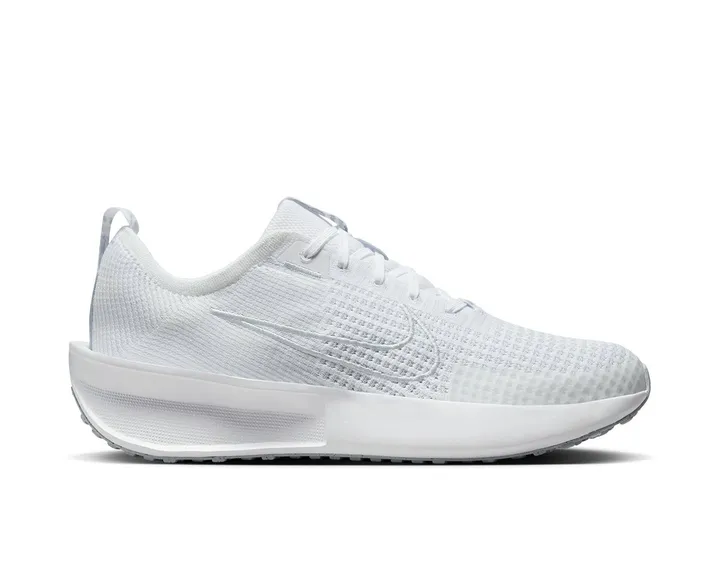 <span class="text-styled__StyledSpan-sc-d280c10c-1 dvOaRP">Nike< span>کفش دویدن Nike Interact Run