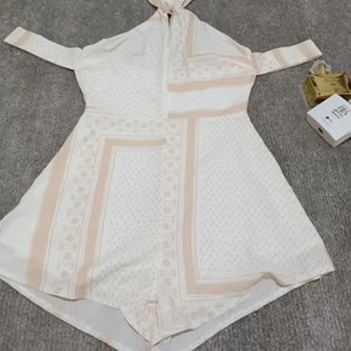 اورال شورتی مجلسی دخترانه