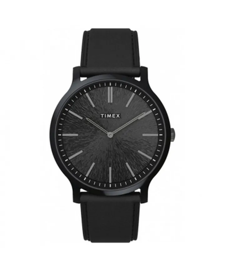 ساعت عقربه ای مردانه تایمکس Timex مدل TW2V43600