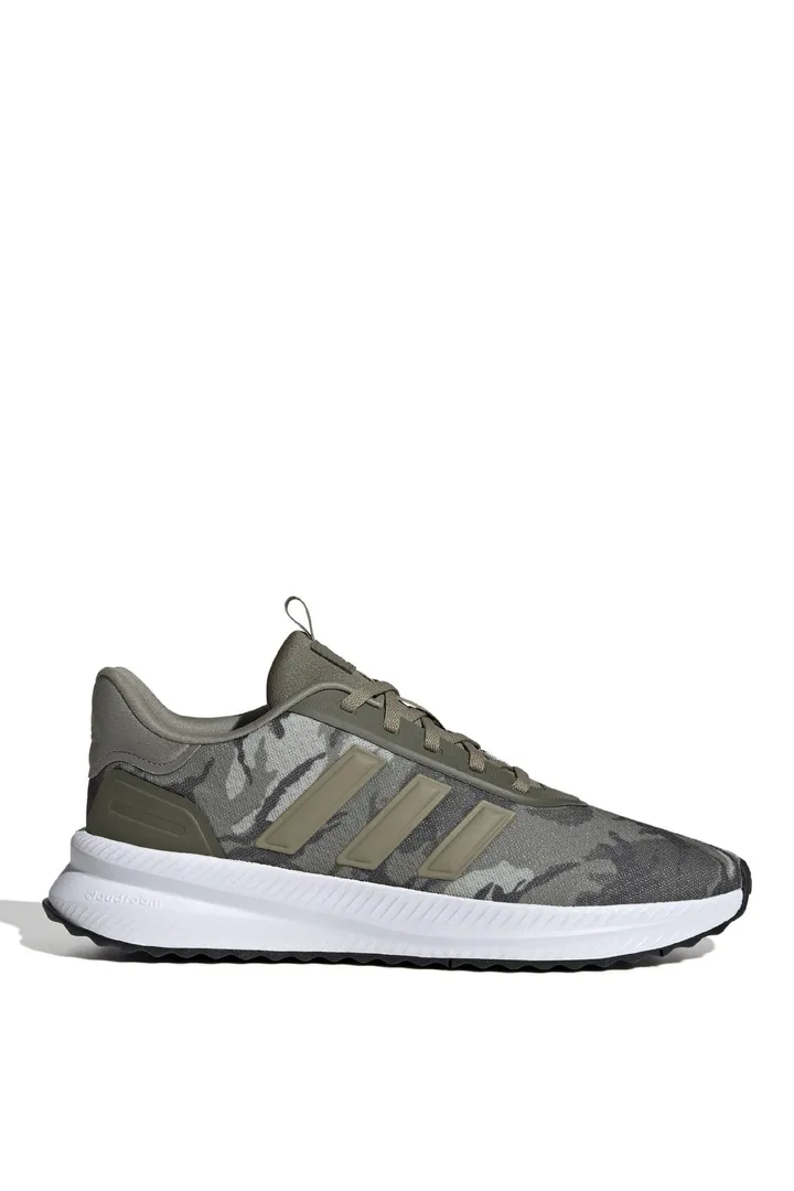 <span class="text-styled__StyledSpan-sc-d280c10c-1 dvOaRP">adidas< span>کفش دویدن مردانه سبز ID0487